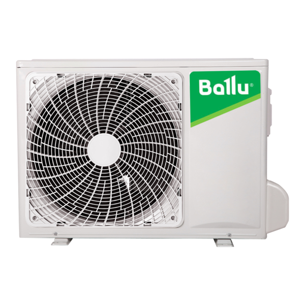 Кондиционер Ballu BSG-09HN1_22Y