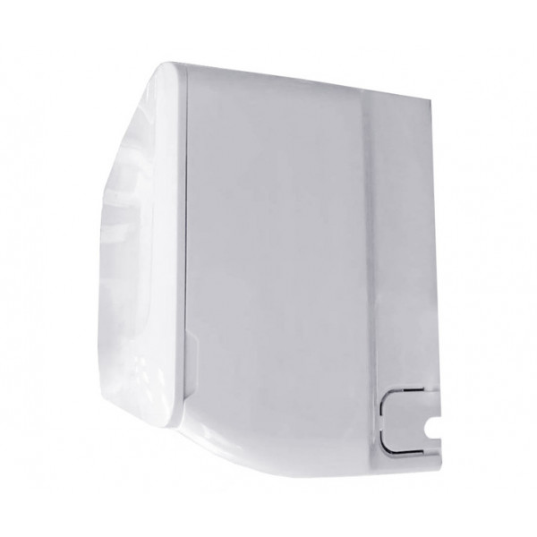 Кондиционер Ballu BSG-09HN1_22Y