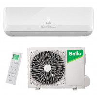 Сплит-система Ballu BSG-24HN1_22Y