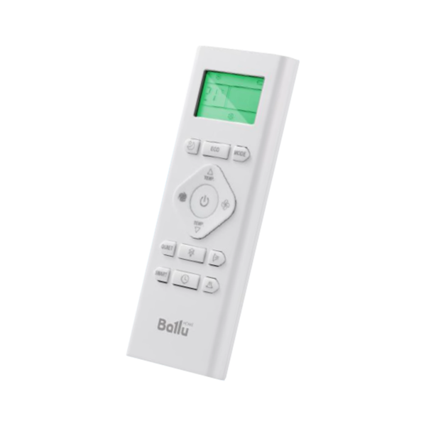 Кондиционер Ballu BSG-24HN1_22Y