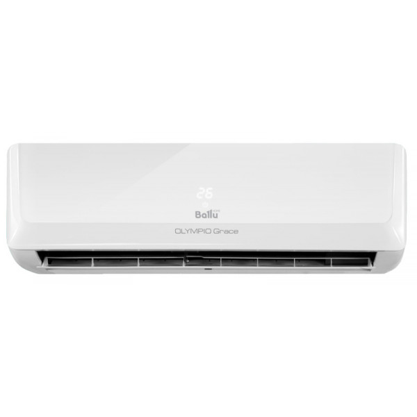 Кондиционер Ballu BSG-24HN1_22Y
