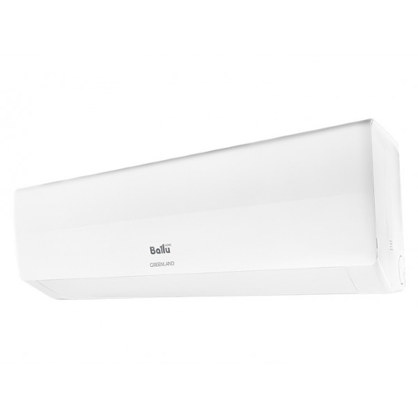 Кондиционер Ballu BSGR-18HN1