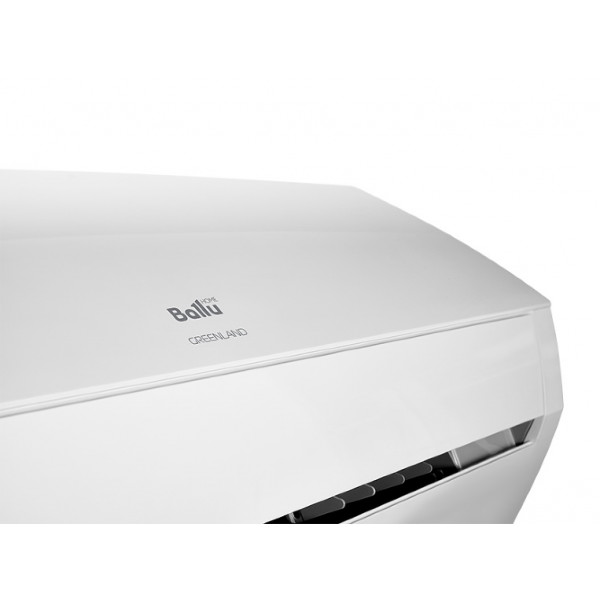 Кондиционер Ballu BSGR-18HN1