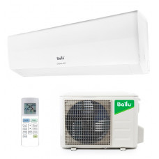 Сплит-система Ballu BSGR-24HN1