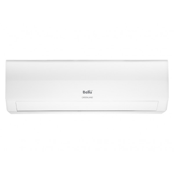 Кондиционер Ballu BSGR-30HN1