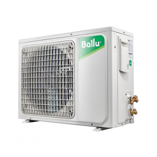 Кондиционер Ballu BSLI-07HN1/EE/EU