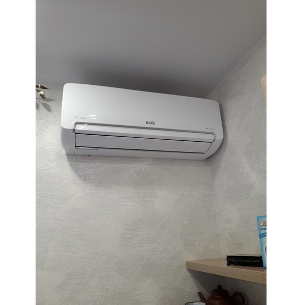 Кондиционер Ballu BSLI-07HN1/EE/EU