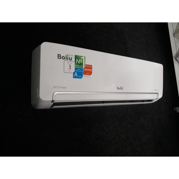 Кондиционер Ballu BSLI-09HN1/EE/EU
