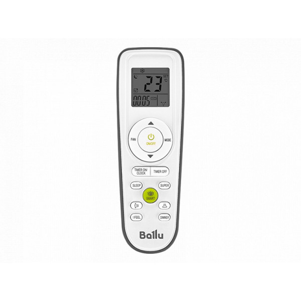 Кондиционер Ballu BSLI-12HN1/EE/EU