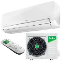 Сплит-система Ballu BSLI-18HN1/EE/EU
