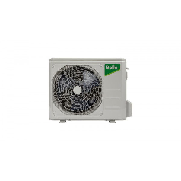 Кондиционер Ballu BSNI-10HN8