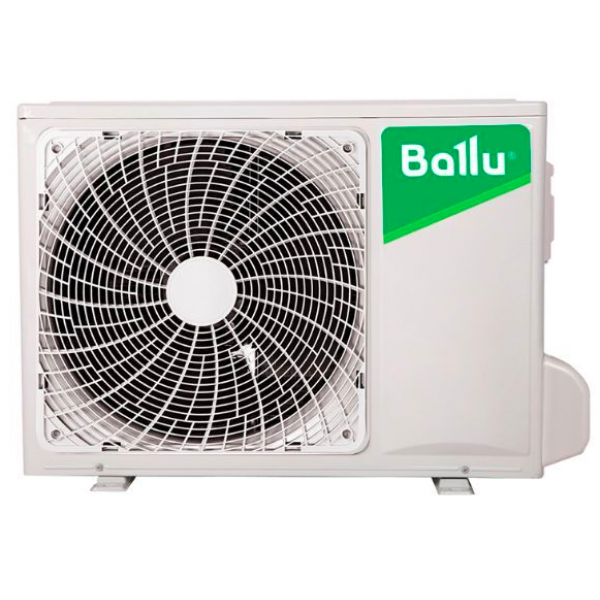 Кондиционер Ballu BSO-07HN8_22Y
