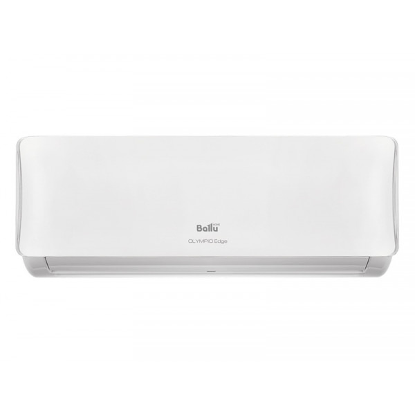 Кондиционер Ballu BSO-09HN8_22Y