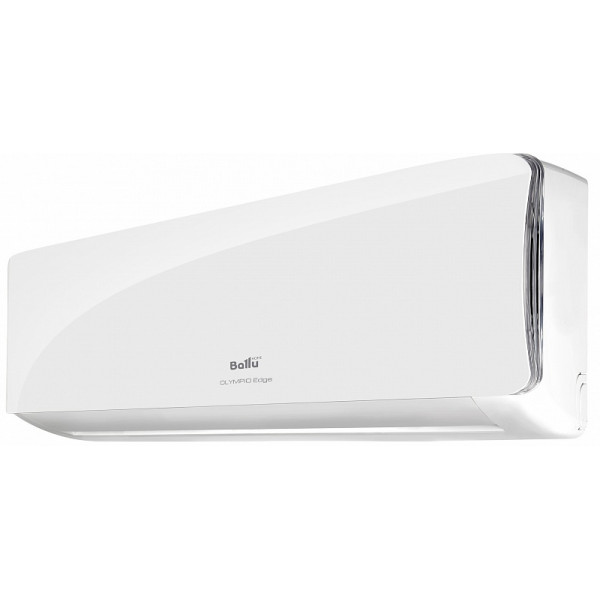 Кондиционер Ballu BSO-12HN8_22Y