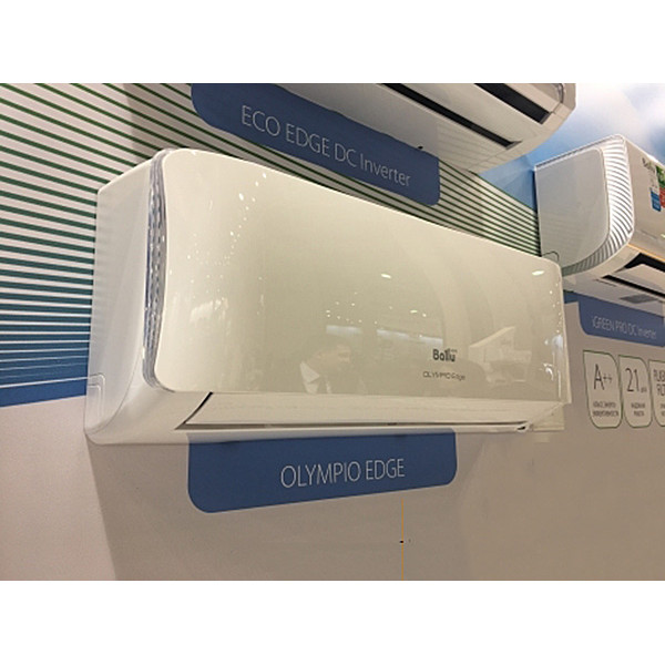 Кондиционер Ballu BSO-18HN8_22Y