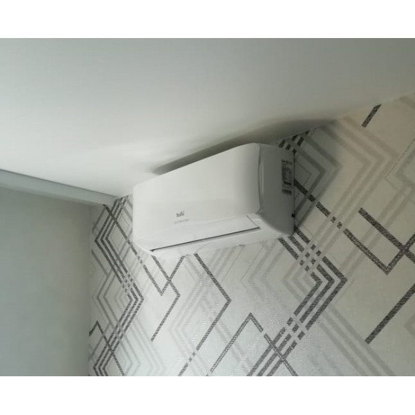 Кондиционер Ballu BSO-18HN8_22Y