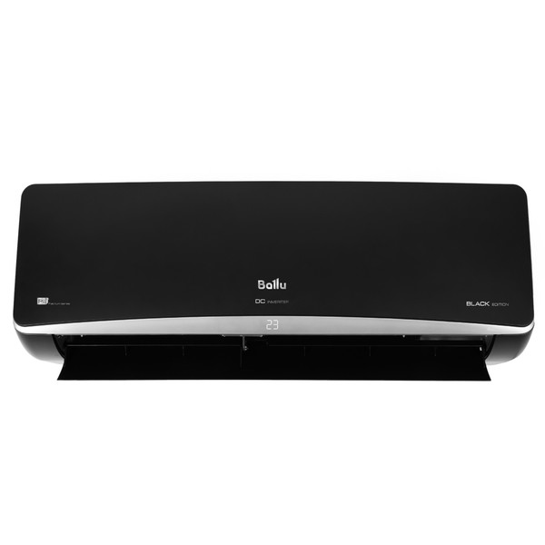 Кондиционер Ballu BSPI-13HN8/BL/EU