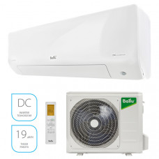 Сплит-система Ballu BSPKI-13HN8_23Y