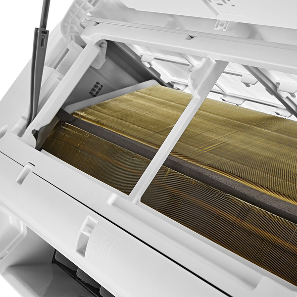 Кондиционер Ballu BSPKI-13HN8_23Y