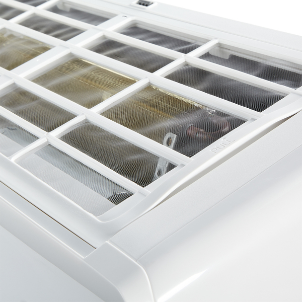 Кондиционер Ballu BSPKI-24HN8_24Y