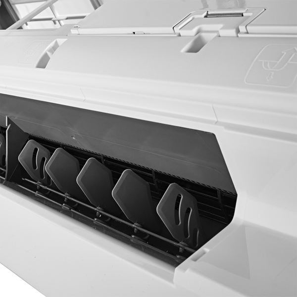 Кондиционер Ballu BSPKI-24HN8_24Y