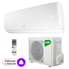 Сплит-система Ballu BSUI-09HN8_23Y