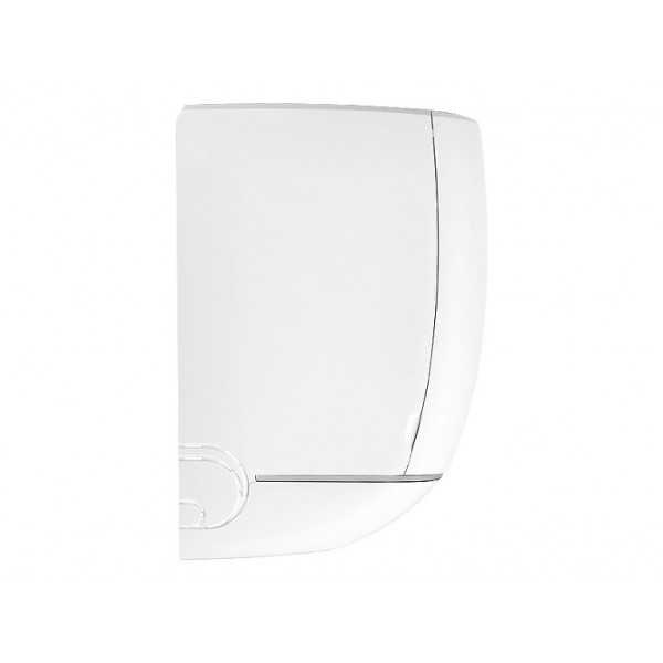 Кондиционер Ballu BSUI-09HN8_23Y