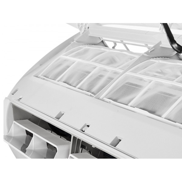 Кондиционер Ballu BSUI-09HN8_23Y