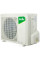 Кондиционер Ballu BSUI-24HN8_23Y