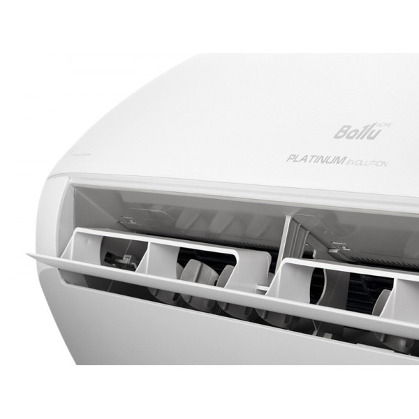 Кондиционер Ballu BSUI-24HN8_23Y