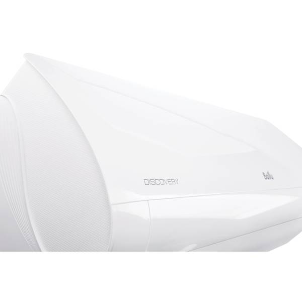 Кондиционер Ballu BSVI-07HN8