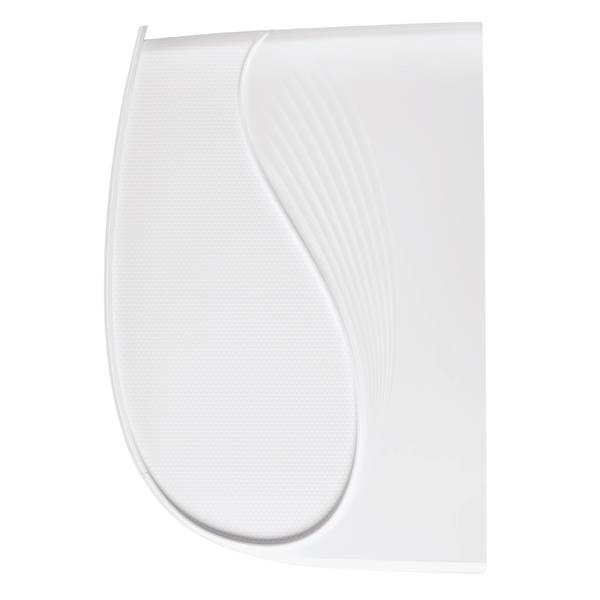 Кондиционер Ballu BSVI-09HN8