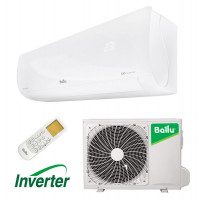 Сплит-система Ballu BSVI-12HN8