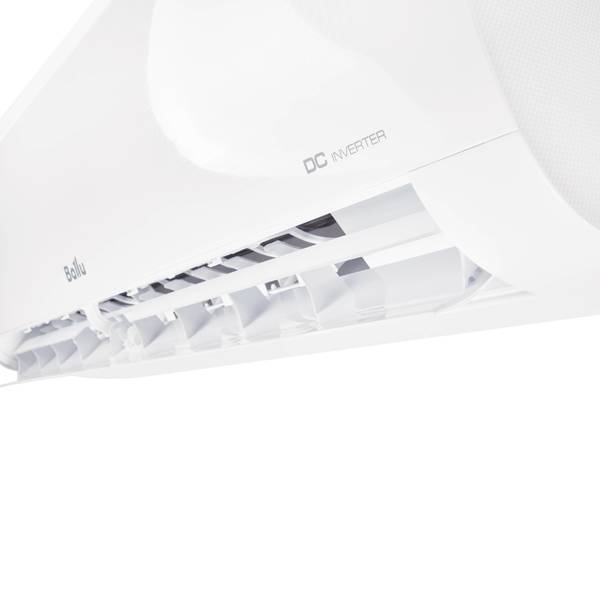 Кондиционер Ballu BSVI-12HN8