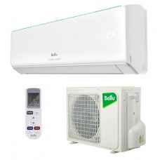 Сплит-система Ballu BSW-12HN1_24Y