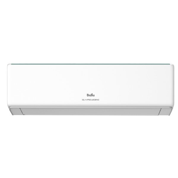 Кондиционер Ballu BSW-12HN1_24Y