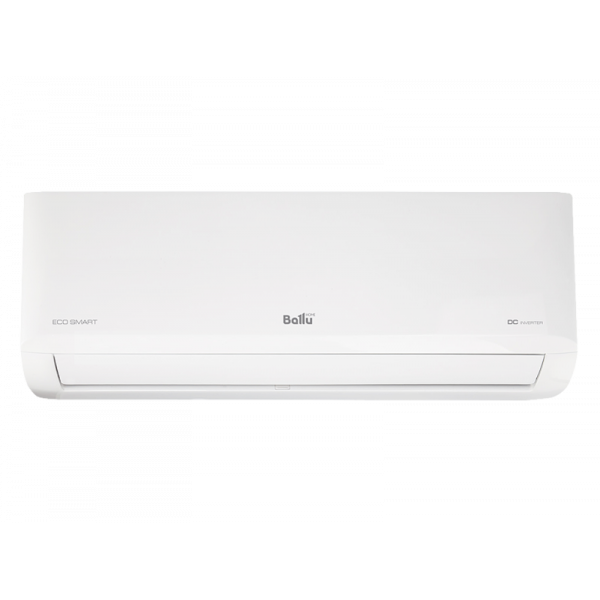 Кондиционер Ballu BSYI-12HN8/ES_23Y