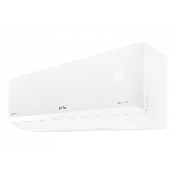 Кондиционер Ballu BSYI-12HN8/ES_23Y