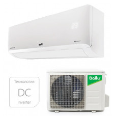 Сплит-система Ballu BSYI-18HN8/ES_23Y