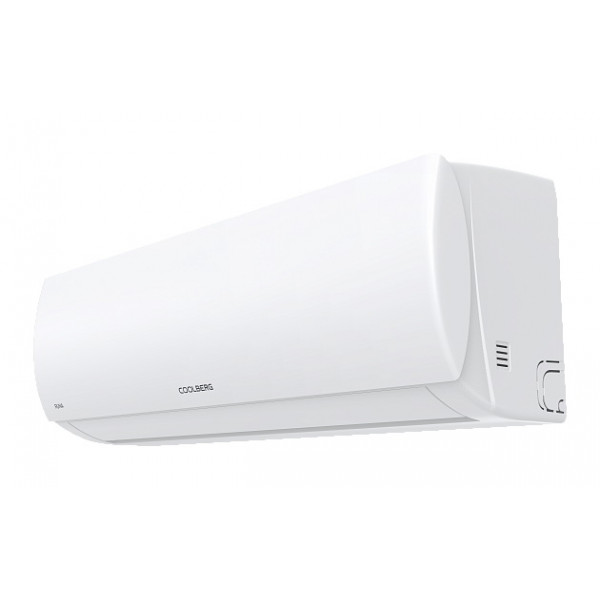 Кондиционер Coolberg CS-07R1-IN / CS-07R1-OUT