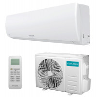 Сплит-система Coolberg CS-12R1-IN / CS-12R1-OUT