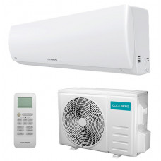Сплит-система Coolberg CS-18R1-IN / CS-18R1-OUT