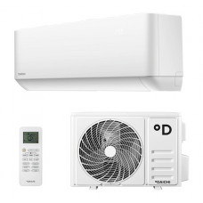 Сплит-система Daichi AIR20AVQ1/AIR20FV1