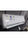 Кондиционер Daichi AIR25AVQS1R/AIR25FVS1R