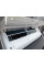 Кондиционер Daichi AIR25AVQS1R/AIR25FVS1R