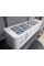 Кондиционер Daichi AIR25AVQS1R/AIR25FVS1R