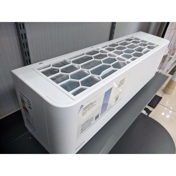 Кондиционер Daichi AIR25AVQS1R/AIR25FVS1R