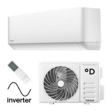 Сплит-система Daichi AIR35AVQS1R/AIR35FVS1R