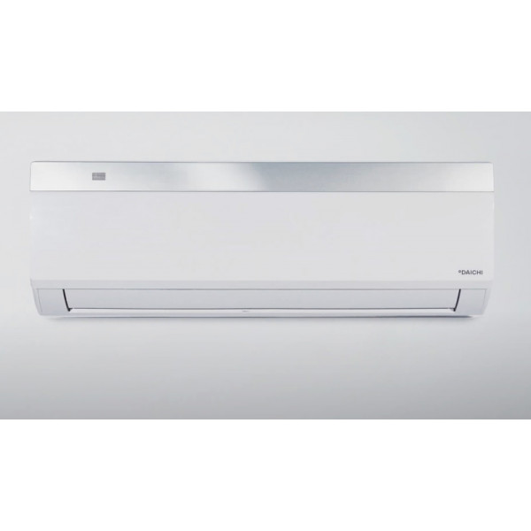 Кондиционер Daichi DA25AVQS1-SL/DF25AVS1-L