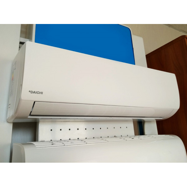 Кондиционер Daichi DA25EVQ1/DF25EV1